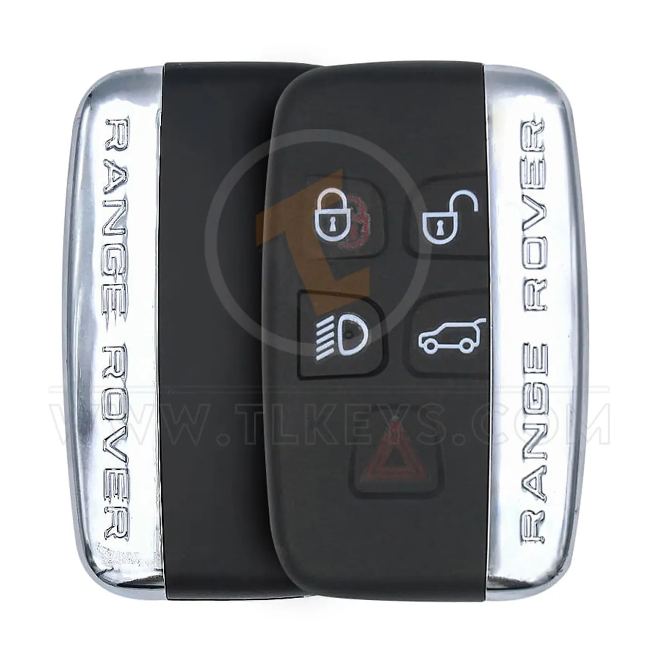 Genuine Smart Proximity 2010 2019 P/N: CH22 15K601 AB 5E0U30147 AB Frequency 315MHz