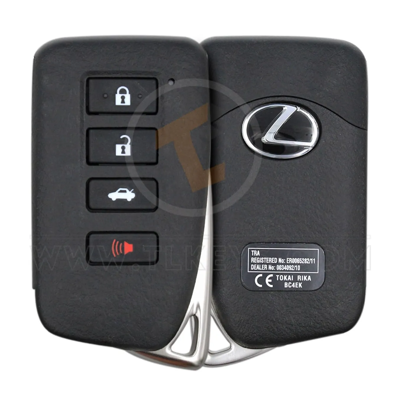 89904 30C80 gallery 1