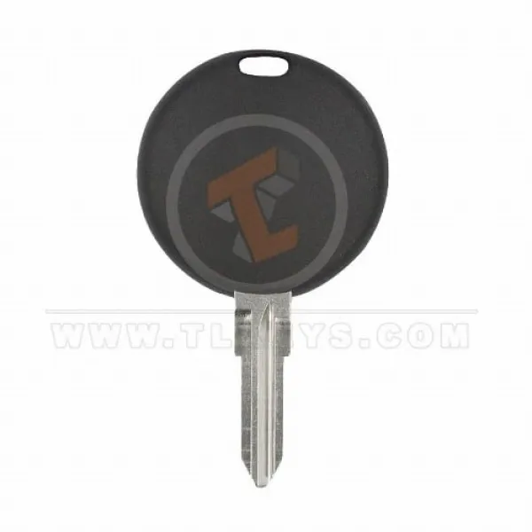 Mercedes Benz C450 ForTwo Tête Clé À Distance 2001 2007 433 MHz 3 Boutons Boutons 3 Mercedes Benz C450 ForTwo Tête Clé À Distance 2001 2007 433 MHz 3 Boutons Boutons 3