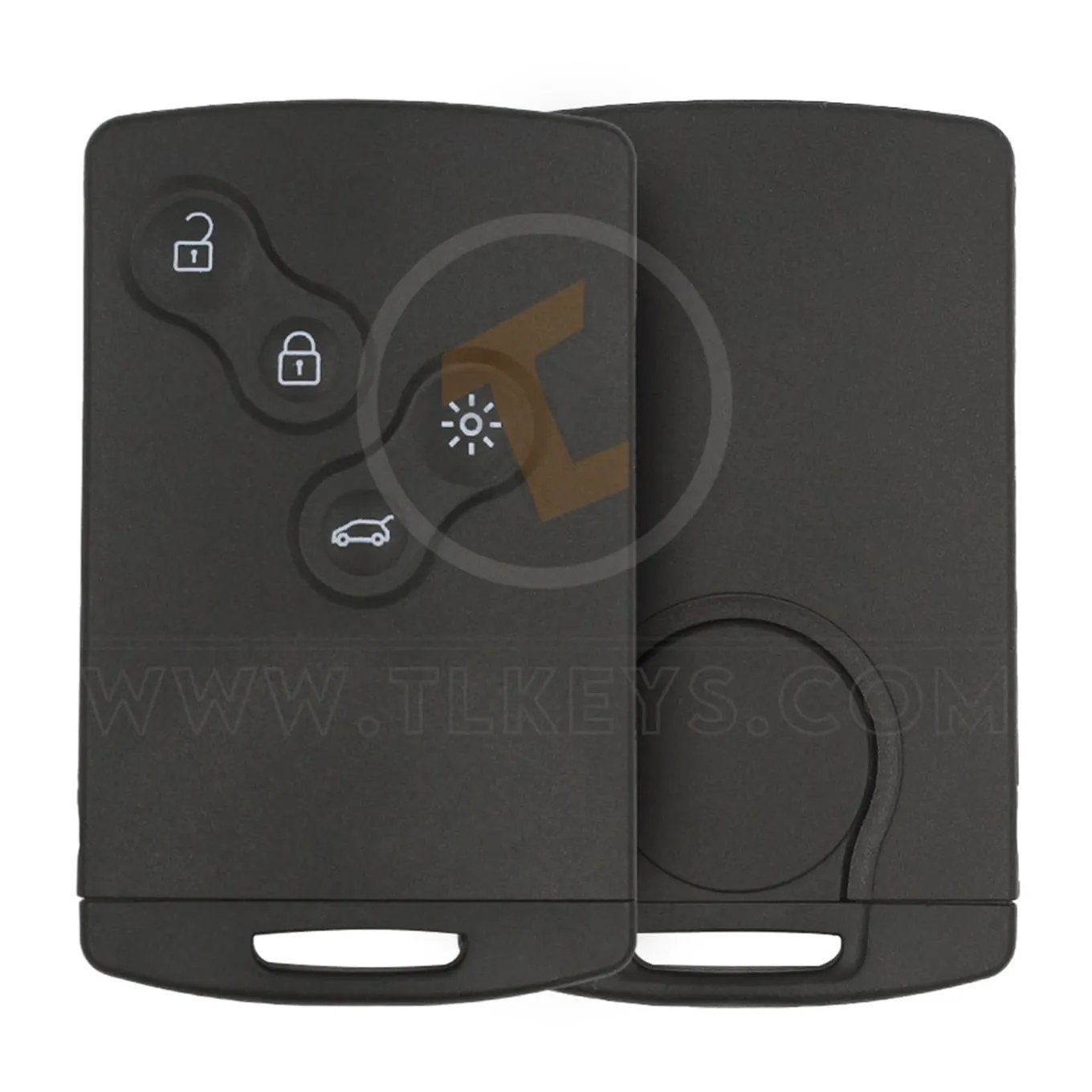 Original Board China Cover Renault Captur Clio 4 Smart Proximity 2012 2017 P/N: 285971998R Frequency 433MHz Original Board China Cover Renault Captur Clio 4 Smart Proximity 2012 2017 P/N: 285971998R Frequency 433MHz