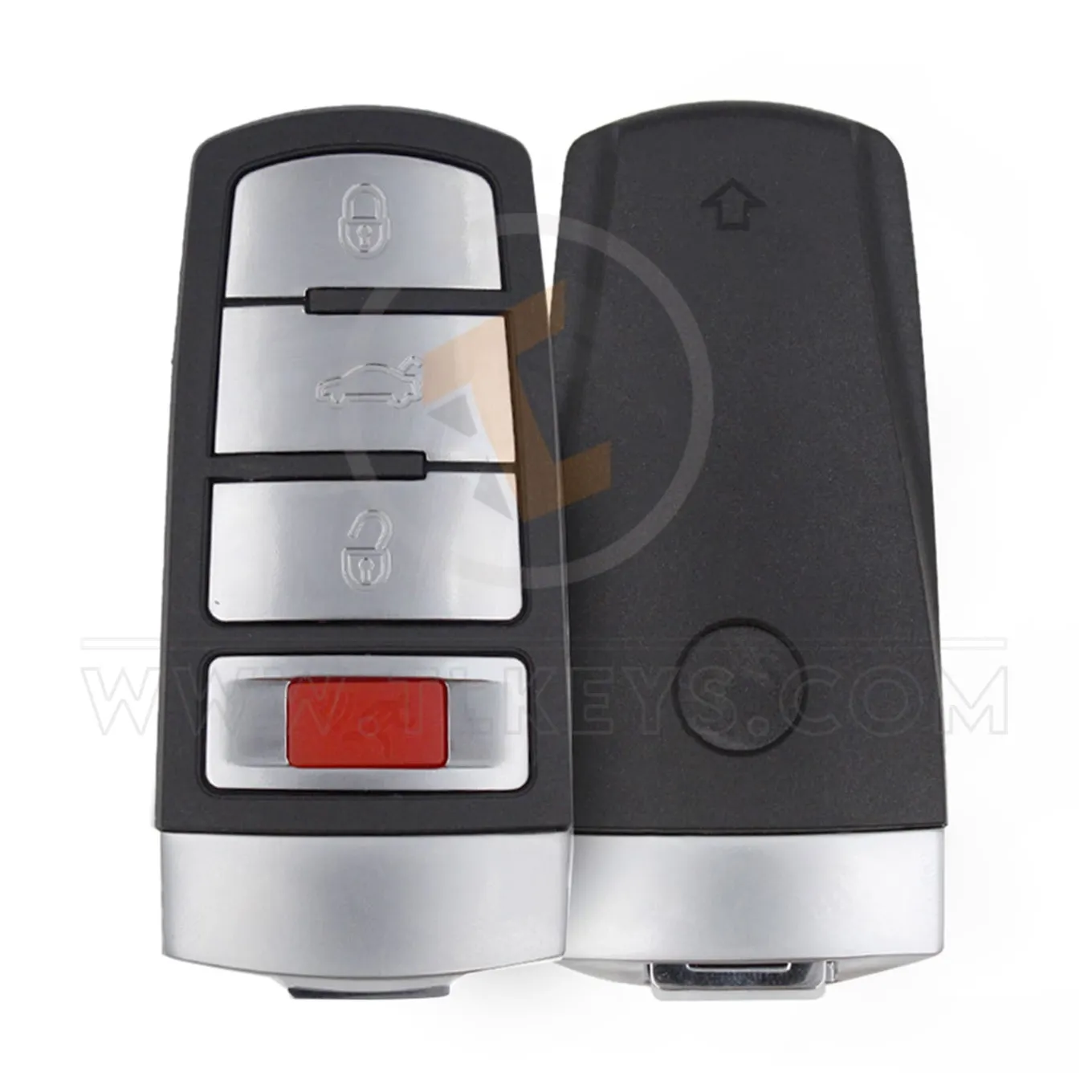 Volksagen remote 4b 315 gallery 1 Volksagen remote 4b 315 gallery 1