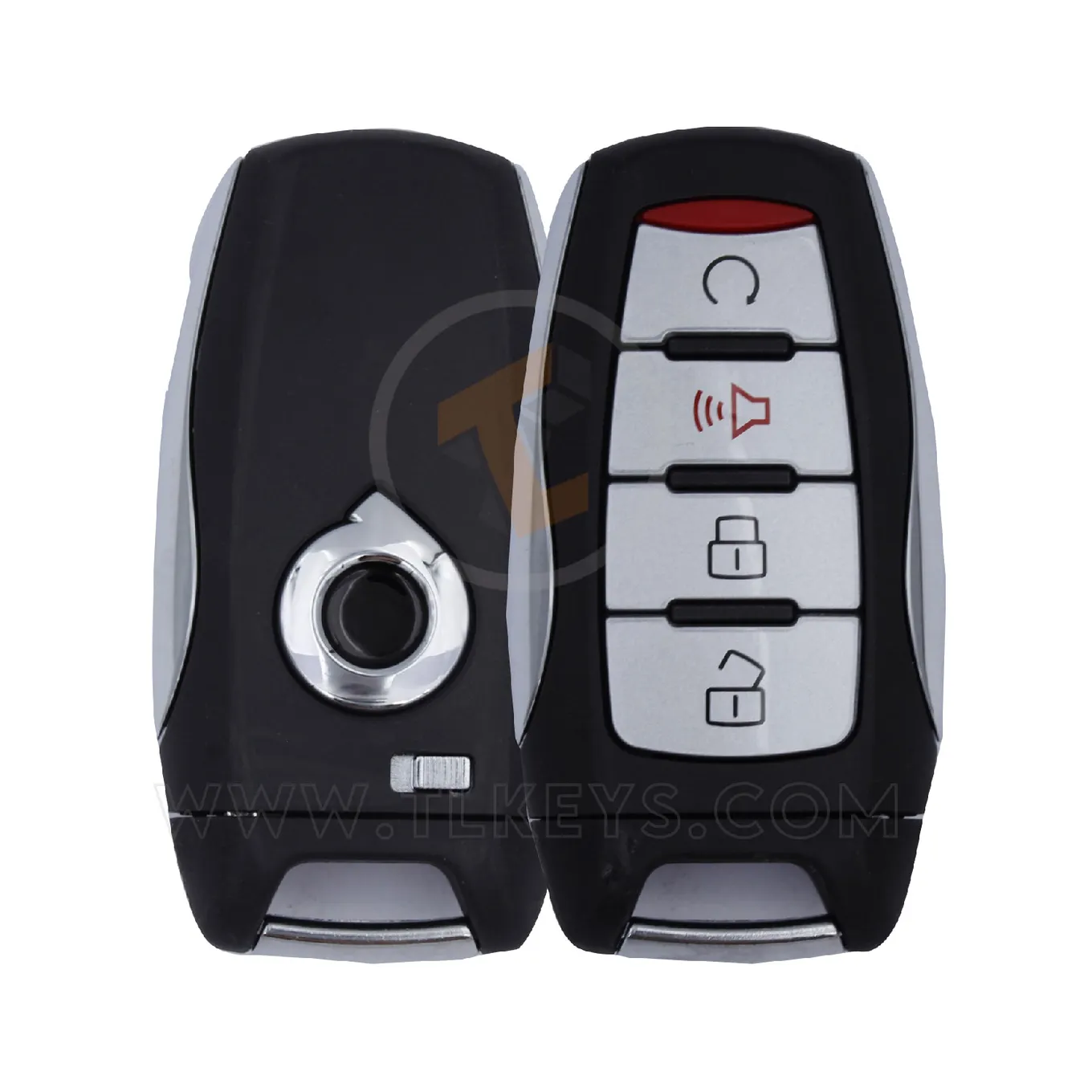 Great wall pao poer 4 buttons main Great wall pao poer 4 buttons main