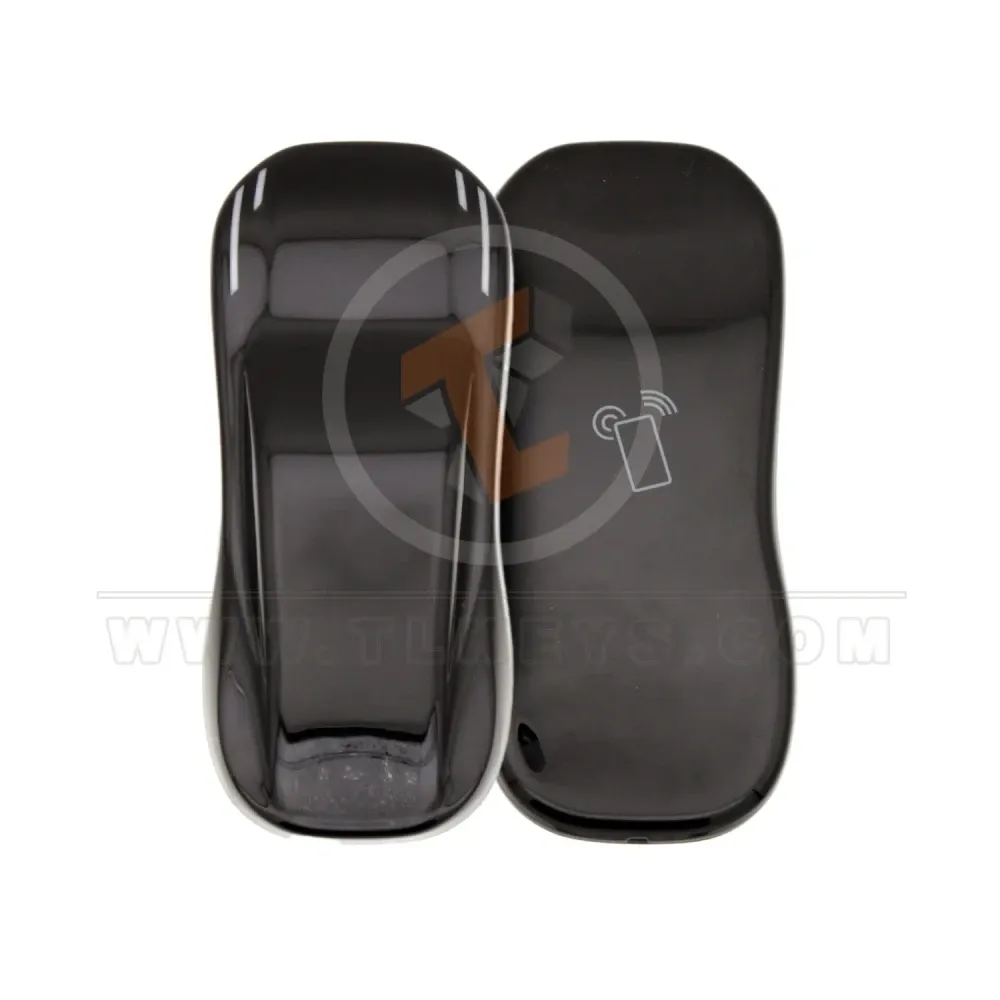 Original lynk co bluetooth nfc smart remote key Original lynk co bluetooth nfc smart remote key