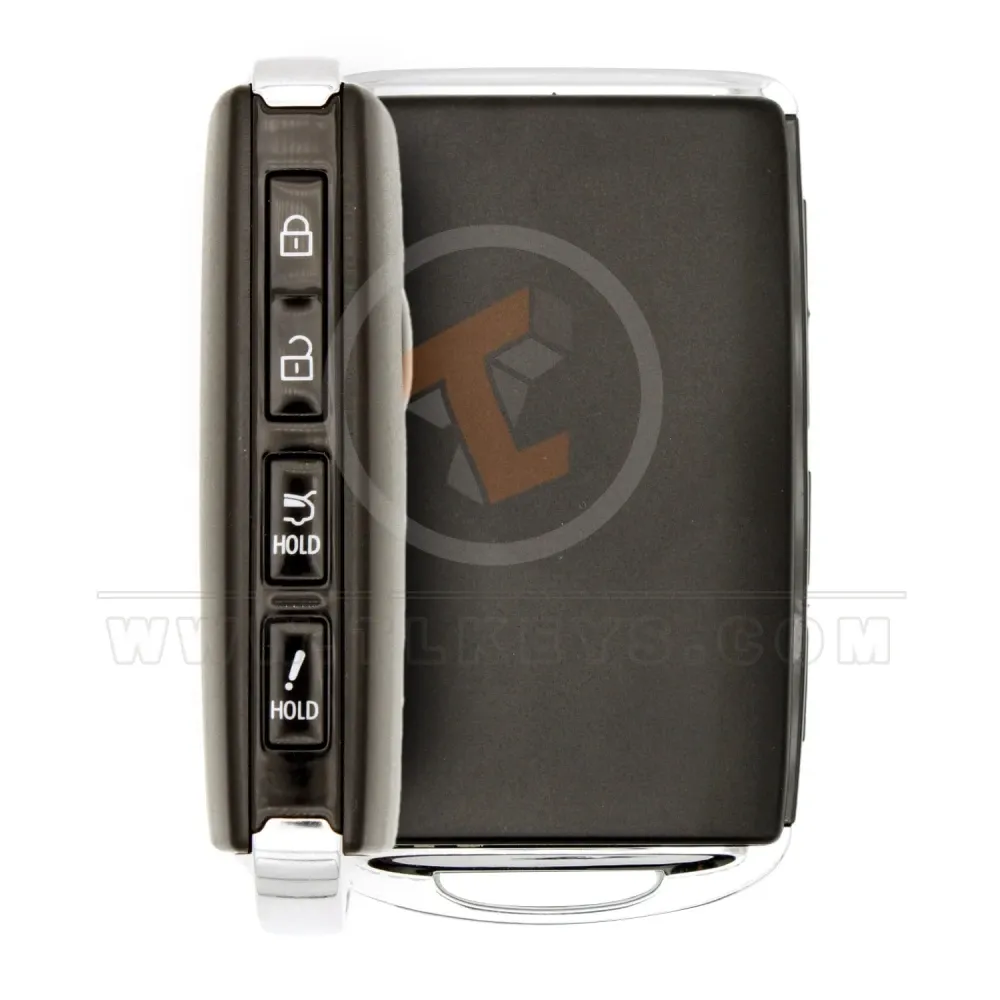 Tayb 67 5dy aftermarket mazda smart proximity remote key 3 buttons