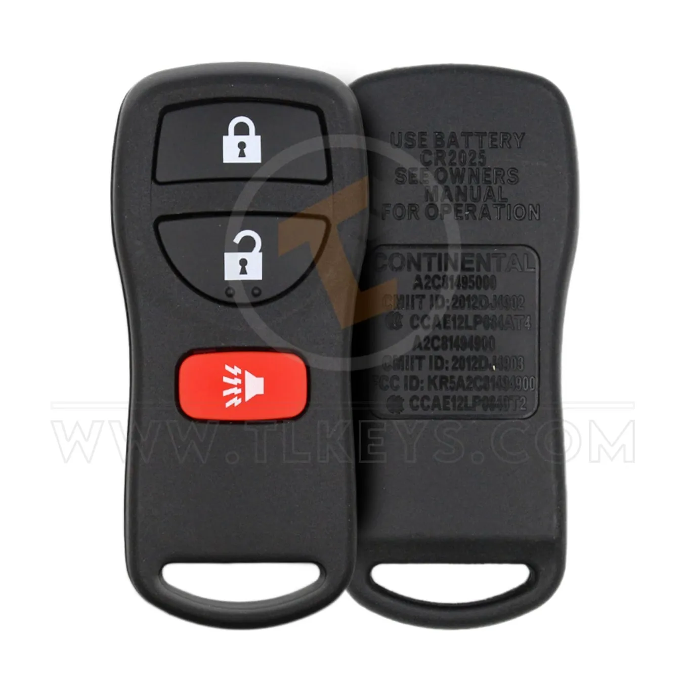 Nissan NAVARA Klappschlüssel Fernbedienung 2008 2012 P/N: 28268 EW80A 315 MHz Fernbedienung mit Klappschlüssel Nissan NAVARA Klappschlüssel Fernbedienung 2008 2012 P/N: 28268 EW80A 315 MHz Fernbedienung mit Klappschlüssel