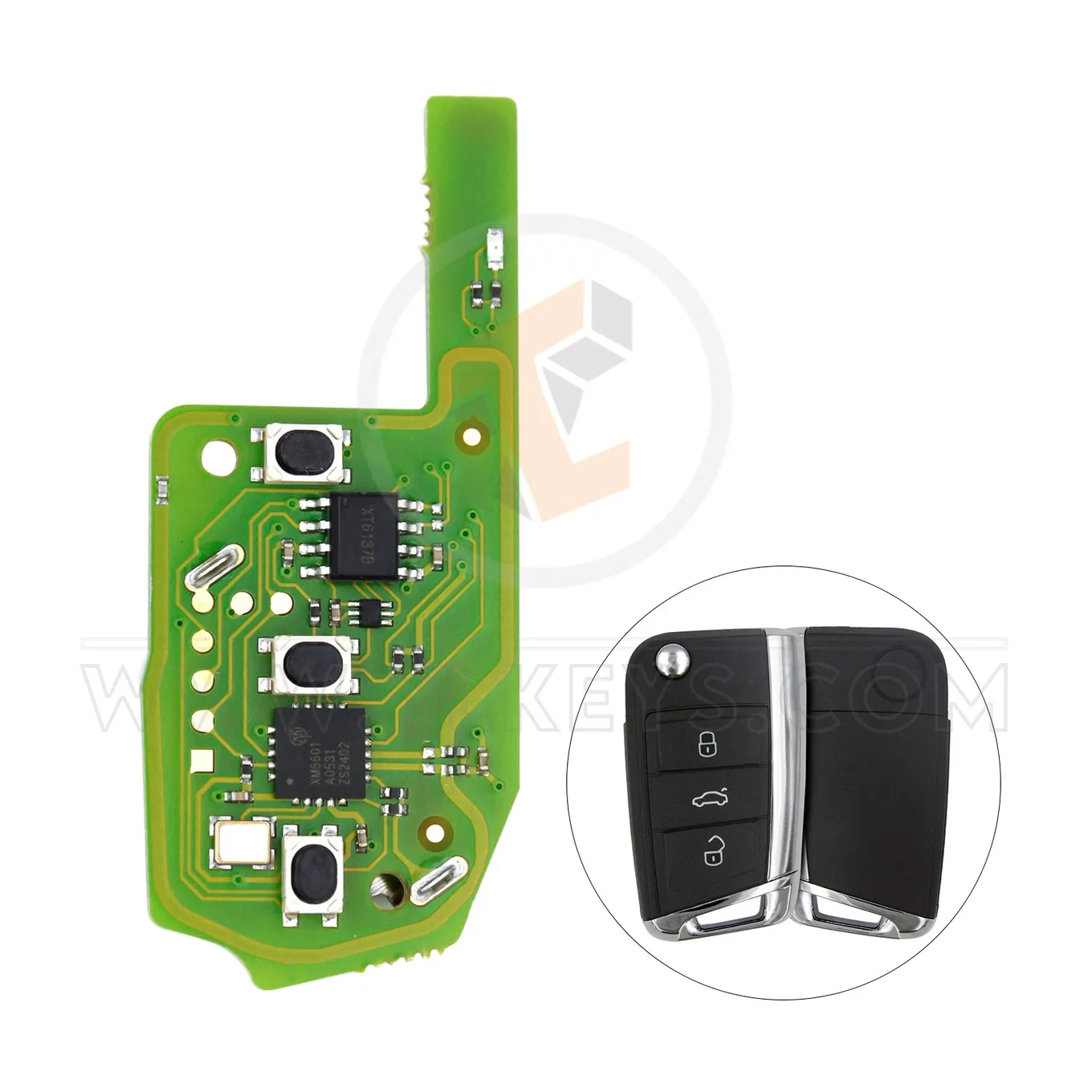 TL40631 XZVGM1EN 1 TL40631 XZVGM1EN 1