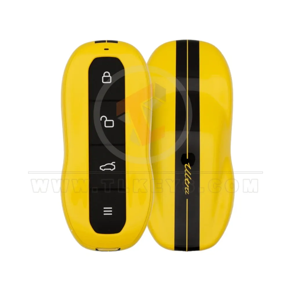 6932554422097 xiaomi su7 ultra 2025 smart bluetooth remote 6932554422097 xiaomi su7 ultra 2025 smart bluetooth remote