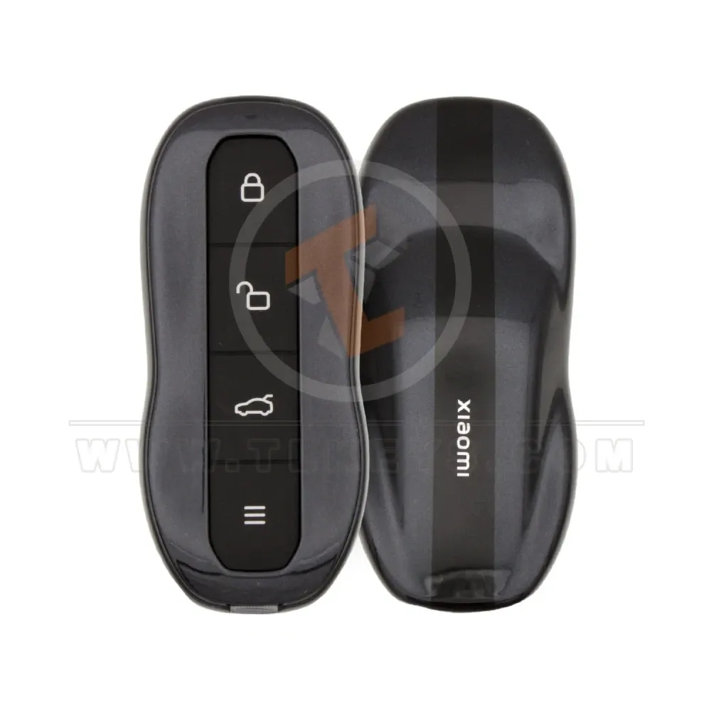 6941812779941 xiaomi su7 ultra 2025 smart bluetooth remote 6941812779941 xiaomi su7 ultra 2025 smart bluetooth remote
