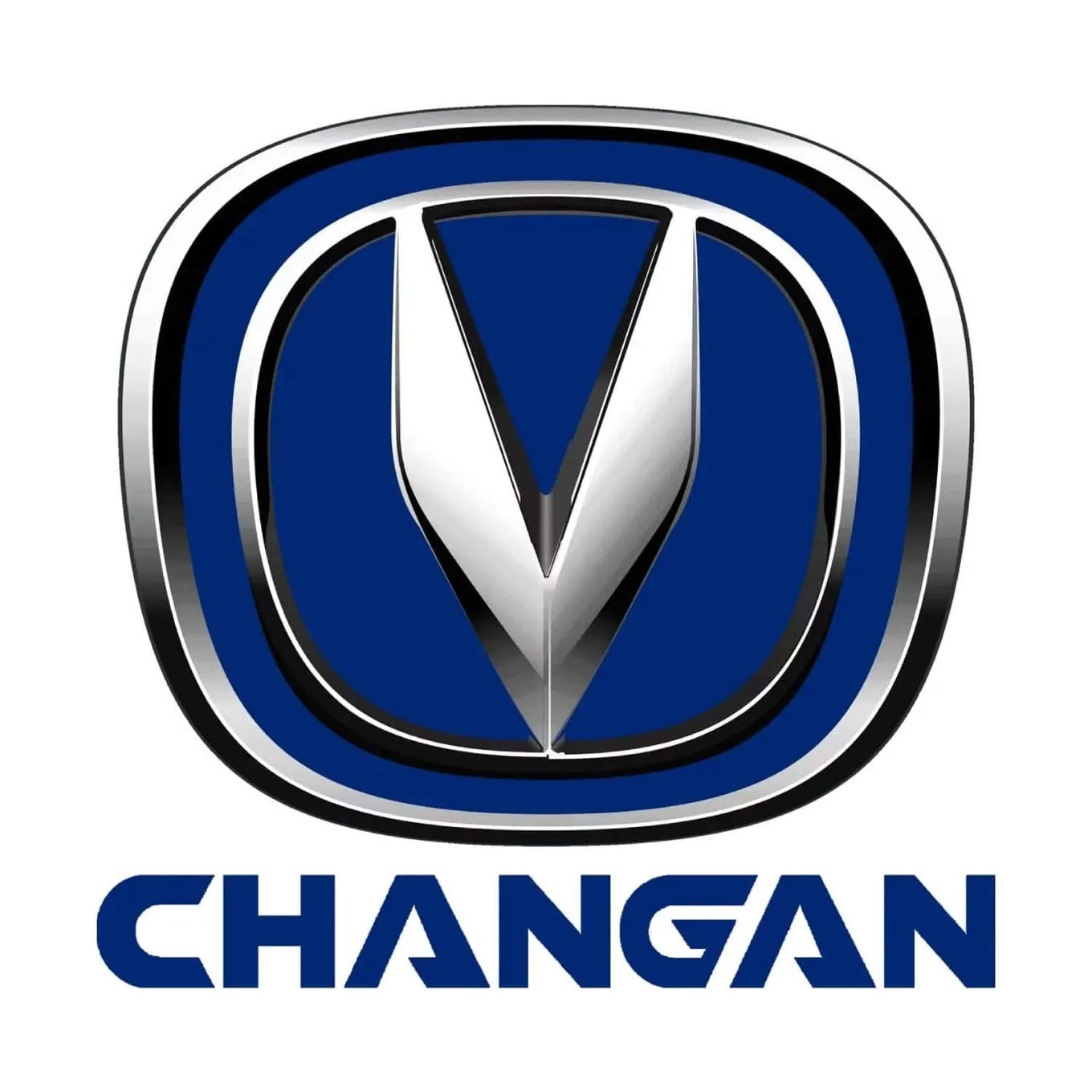Pin code offline PIN Code Calculation Service for Changan