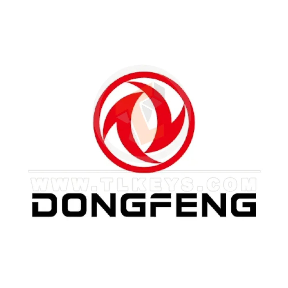 Dongfeng Dongfeng