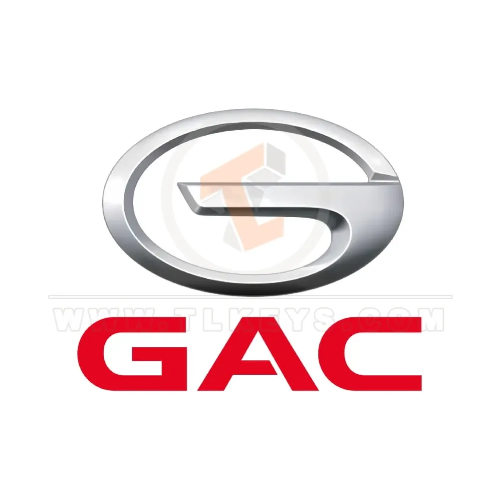 1787125247 gac motor logo 1787125247 gac motor logo