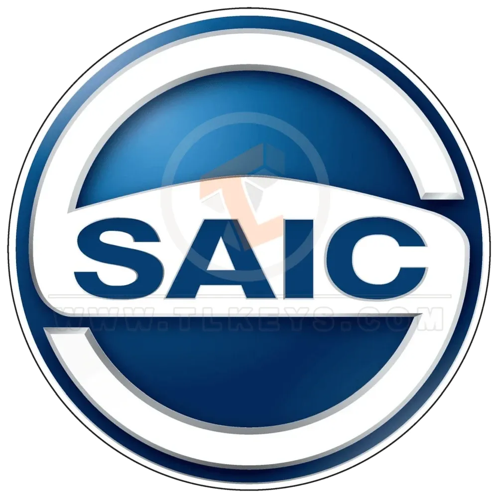 Saic motor logo Saic motor logo
