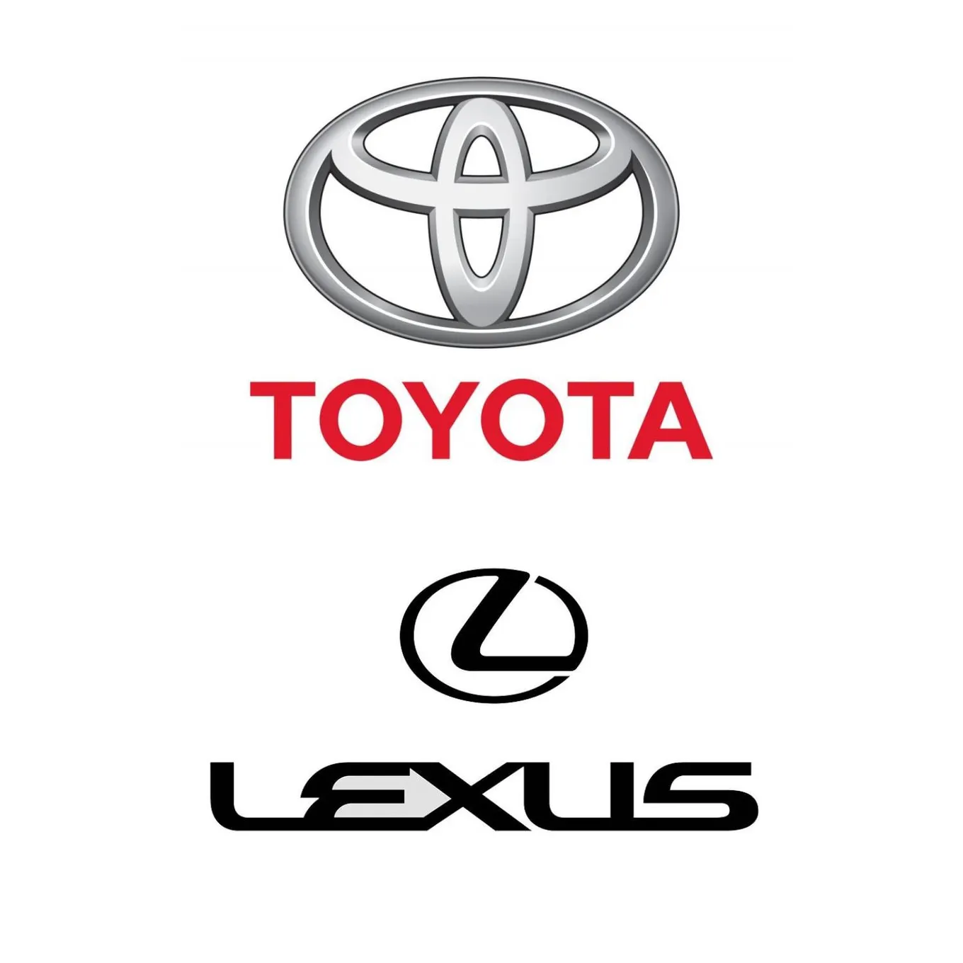 Pin code offline Toyota / Lexus Pass Code | VIN to PIN Code service