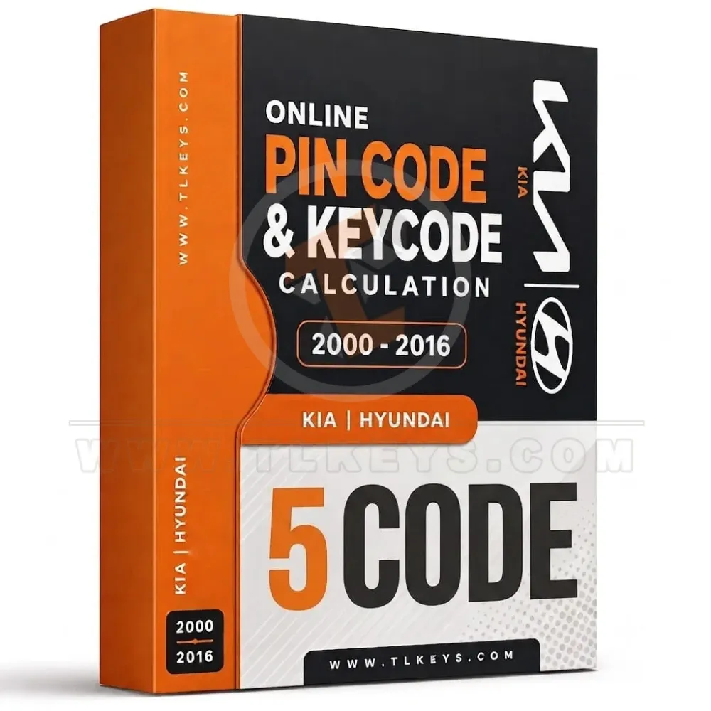 5 codes 2000 2016 5 codes 2000 2016
