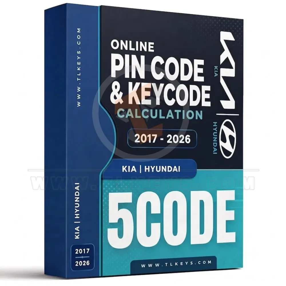 5 tokens kia hyundai vin to pin code calculator 2017 2026 5 tokens kia hyundai vin to pin code calculator 2017 2026