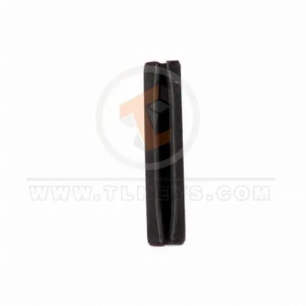OEM Hyundai 2020 PIN 81926 2L000 32603