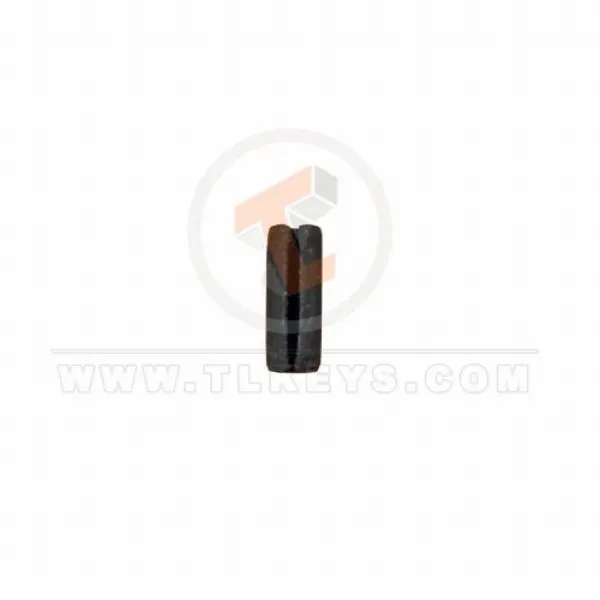 Broche d'origine KIA Cerato 2014 pour clé télécommande rabattable, statut 81926 A7000 authentique Broche d'origine KIA Cerato 2014 pour clé télécommande rabattable, statut 81926 A7000 authentique