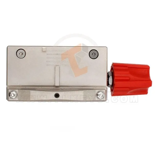 Pince de rechange Xhorse M1 pour Condor XC Mini Plus Xhorse