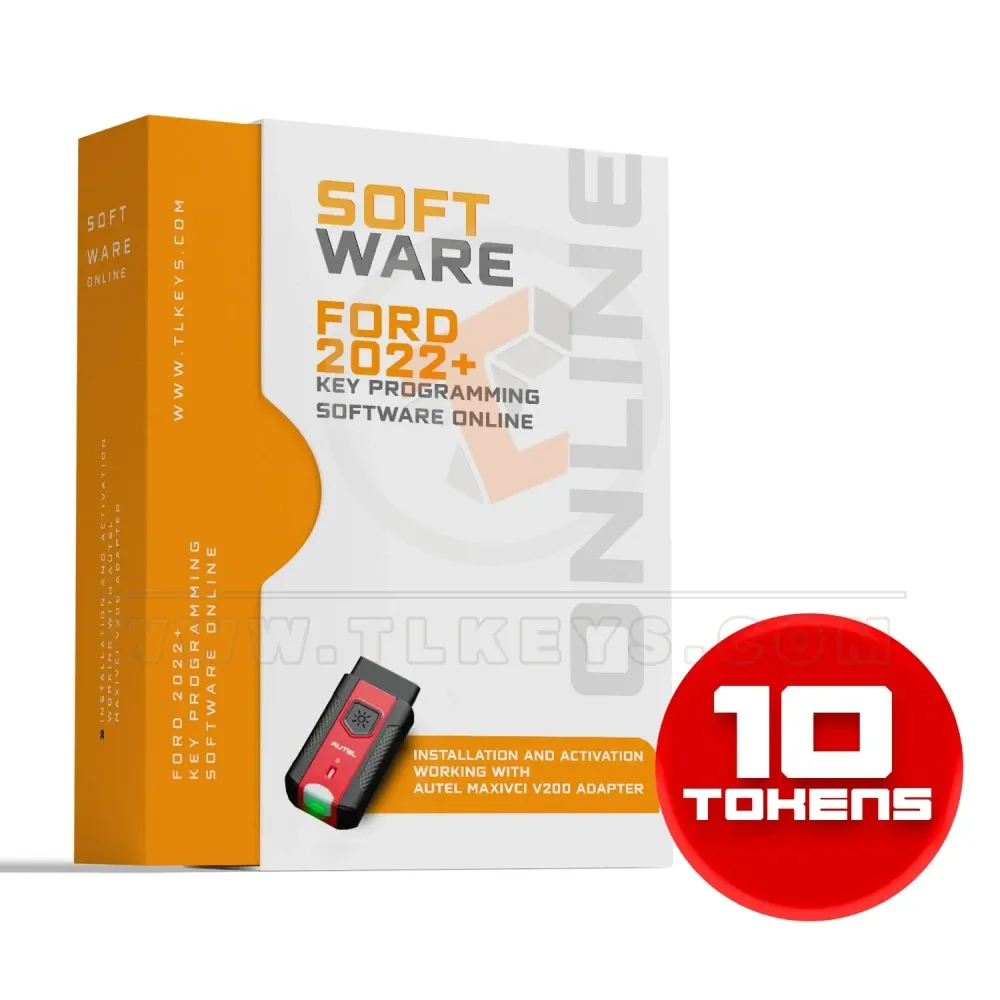 Ford software online installation and activation main1