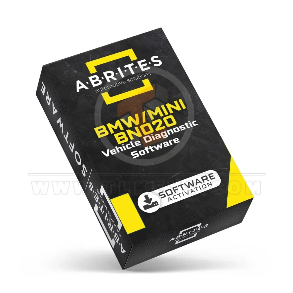 Bn020 key programming for bmw g series and f series bdc2 vehicles gallery Bn020 key programming for bmw g series and f series bdc2 vehicles gallery