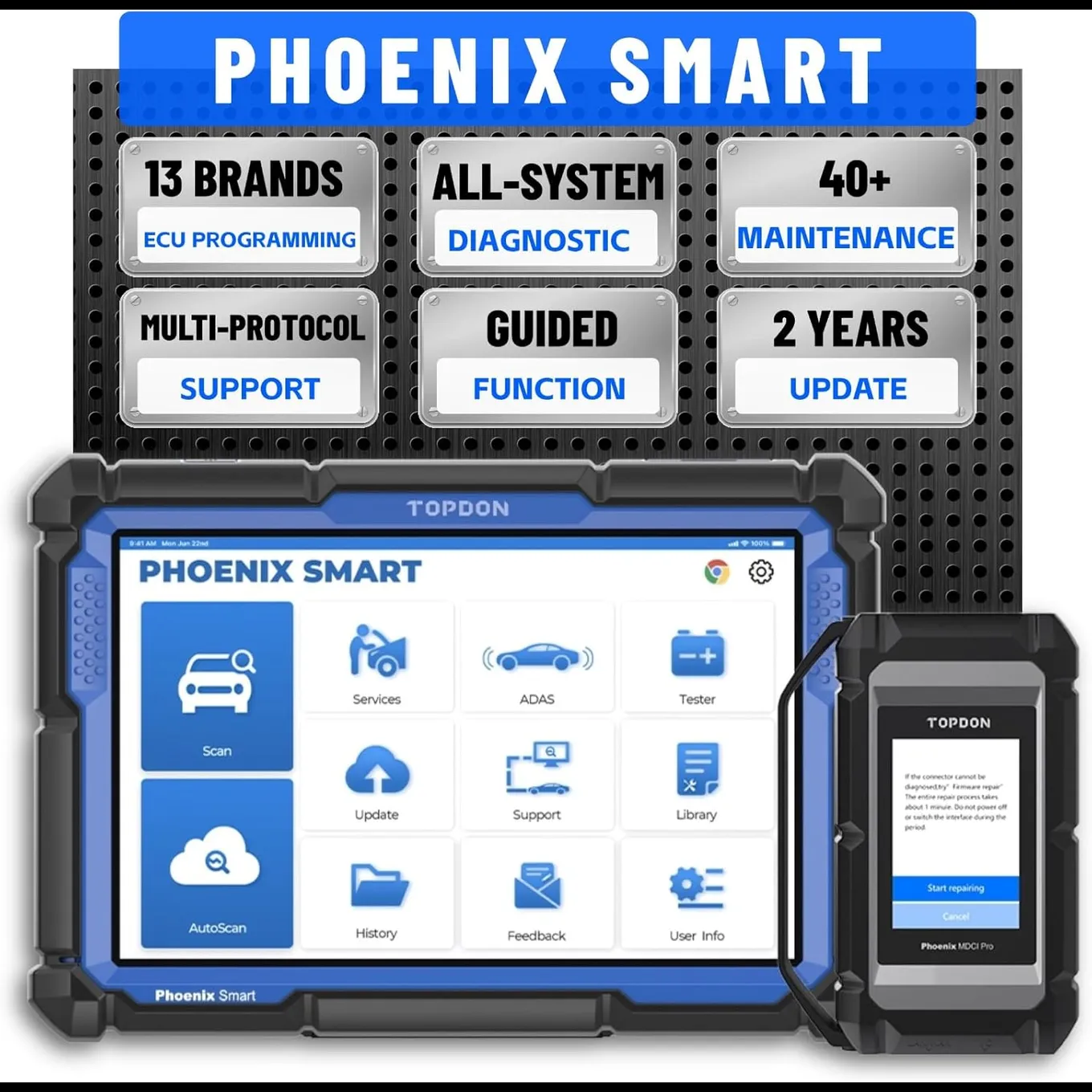 71ys9f2Ed2L. AC SL1500