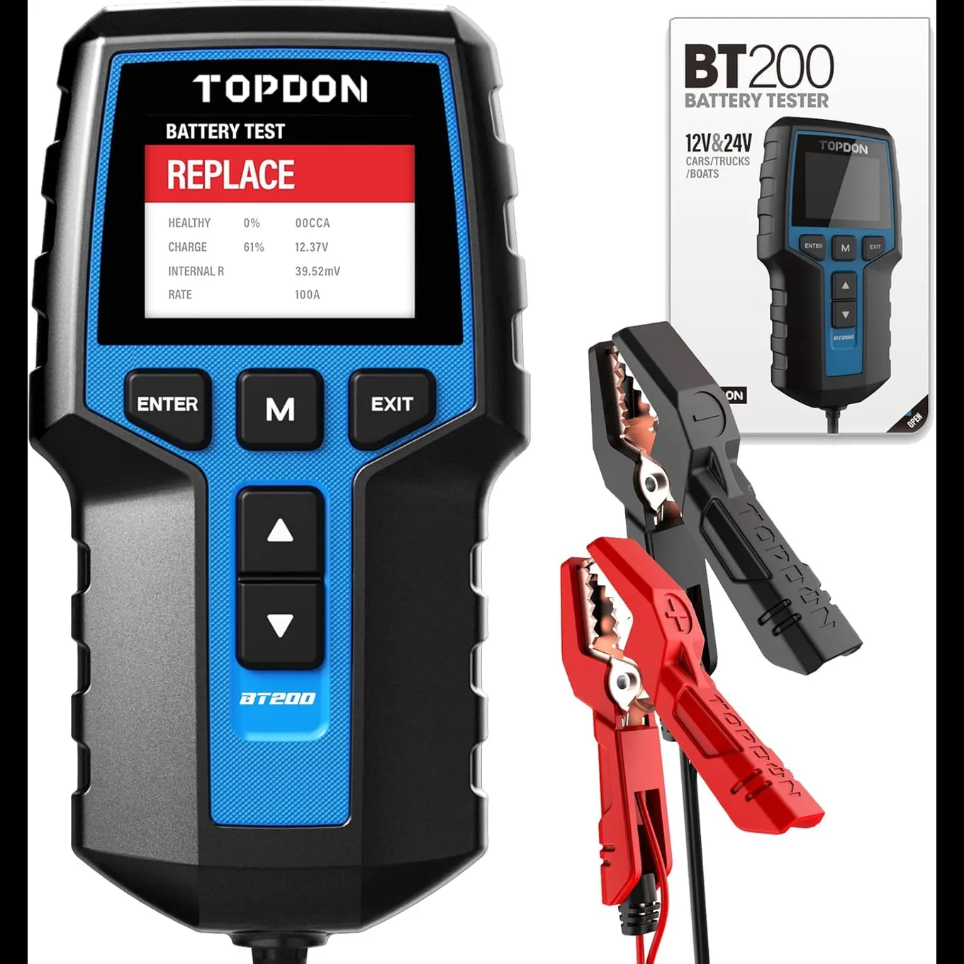 71byrSq271L. AC SL1500