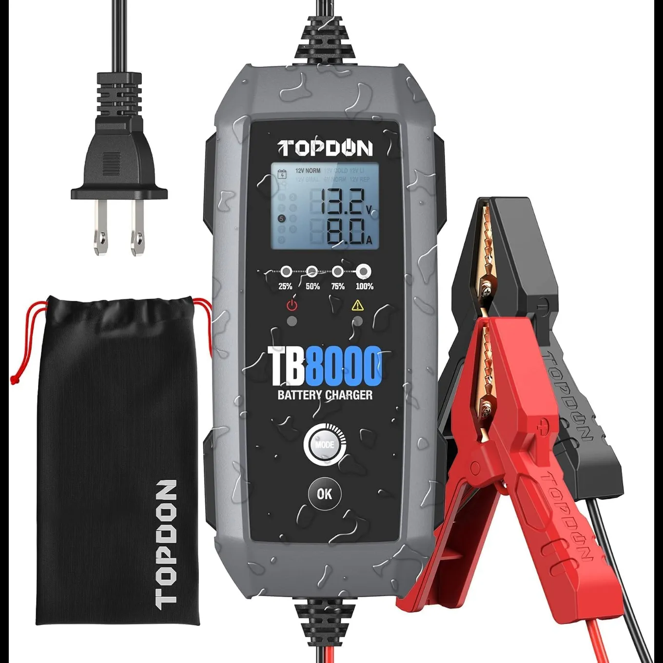 7197AJE27SL. AC SL1500