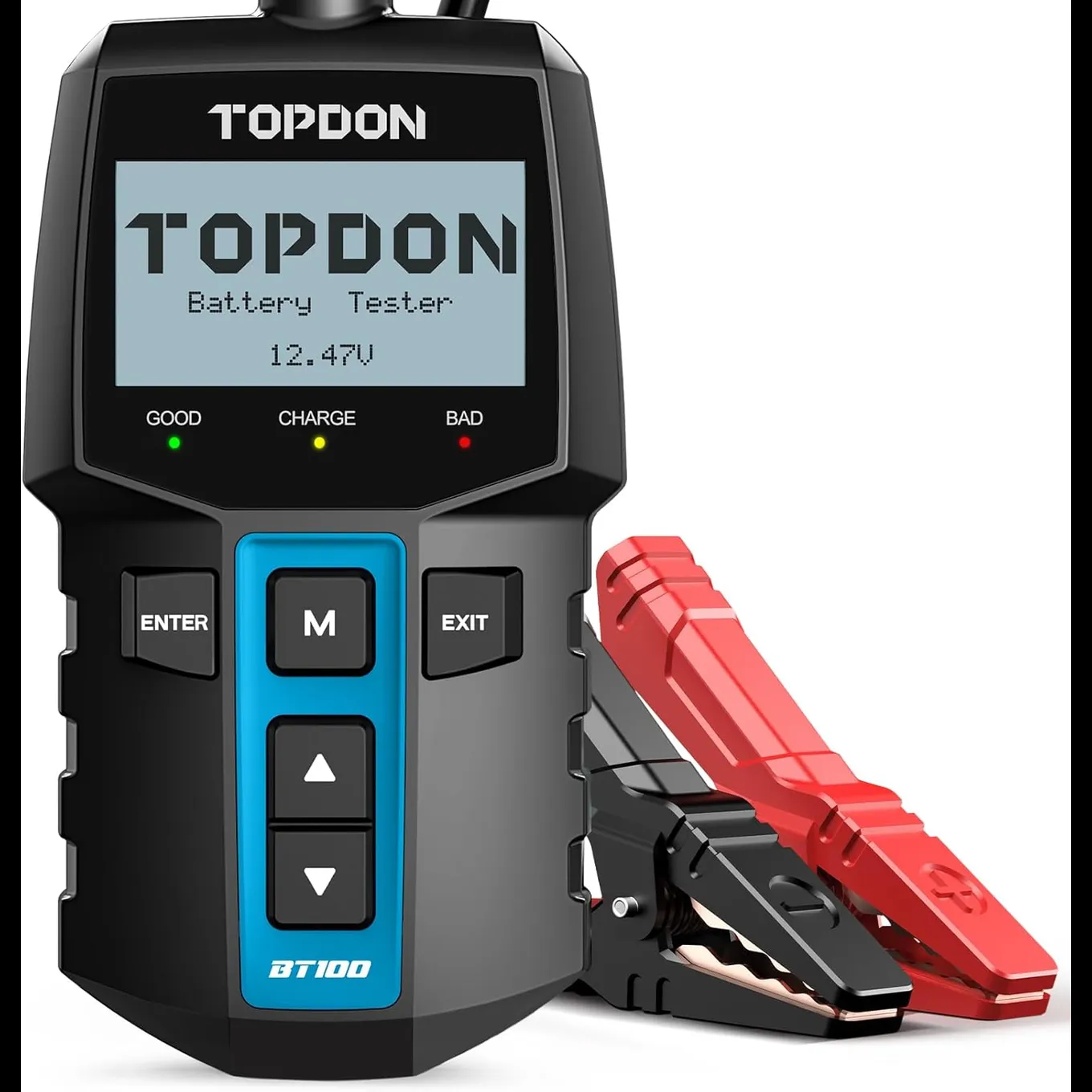 61JbYbvFZL. AC SL1500 61JbYbvFZL. AC SL1500