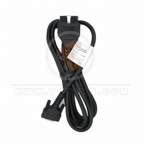 OBD Cable for G SCAN 2 Automotive Diagnostic Tool cables