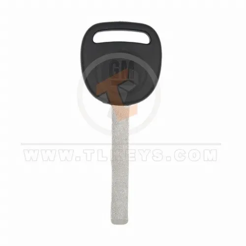 Véritable clé de transpondeur GM 2014 2019 PCF7937E 7013237 puce de transpondeur PCF7937E