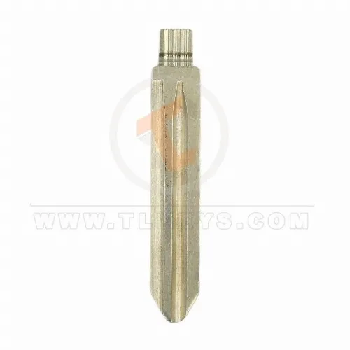 Genuine KIA Soul 2010 2013 Insert Key Blade 81996 2K000 Status Genuine