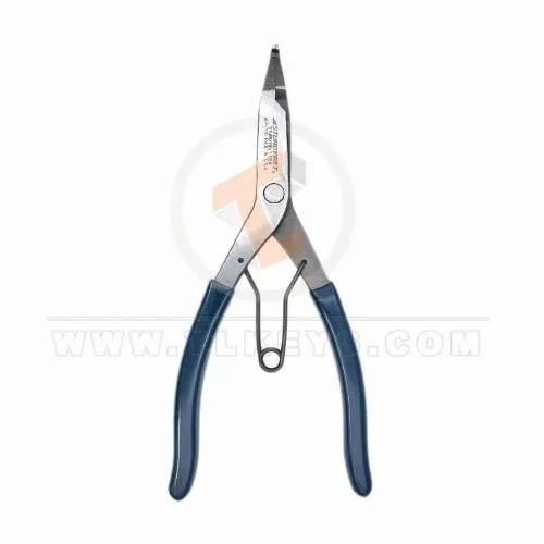 MULTI USE EXPANDING PLIERS maintenance tools