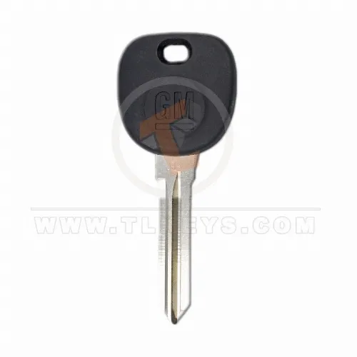 STRATTEC GM Logo Circle Plus Z 2005 2015 Transponder Key 5928819 Philips ID46 GM Circle + Chip Transponder Chip Philips ID46 GM Circle + Chip STRATTEC GM Logo Circle Plus Z 2005 2015 Transponder Key 5928819 Philips ID46 GM Circle + Chip Transponder Chip Philips ID46 GM Circle + Chip