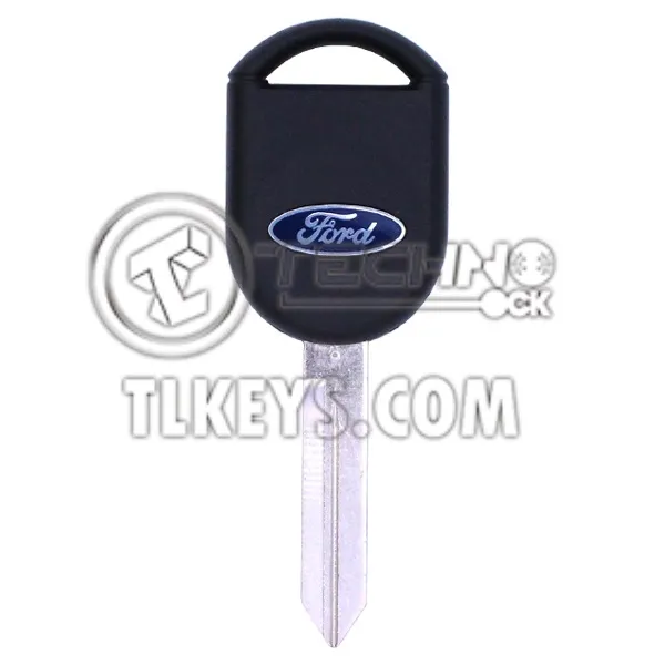 Ford Jewel 2011 2020 ID de clé de transpondeur 4D 63 puce 80 bits 5918997 ID de puce de transpondeur 4D 63 80 bits