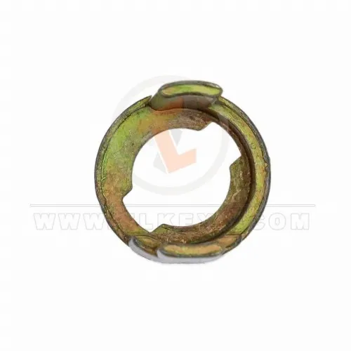 BMW X 5 DOOR LOCK RIGHT SIDE Spare Parts Type Door Lock BMW X 5 DOOR LOCK RIGHT SIDE Spare Parts Type Door Lock