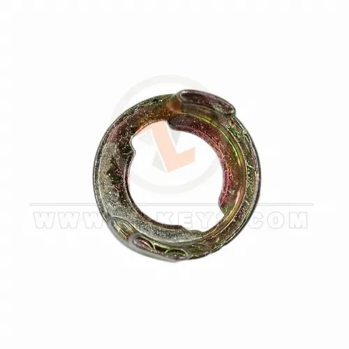 BMW E 46 Door Lock Left Side Spare Parts Type Door Lock BMW E 46 Door Lock Left Side Spare Parts Type Door Lock