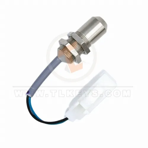 Keyline Y Axis Sensor Ninja RIC08993B Spare Parts Type Sensor Keyline Y Axis Sensor Ninja RIC08993B Spare Parts Type Sensor