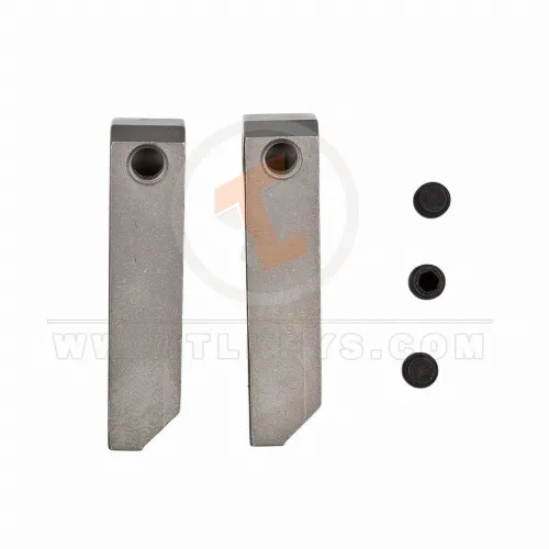 Keyline Key Gauge Carat RIC04678B Spare Parts Type Key Gauge Carat Keyline Key Gauge Carat RIC04678B Spare Parts Type Key Gauge Carat