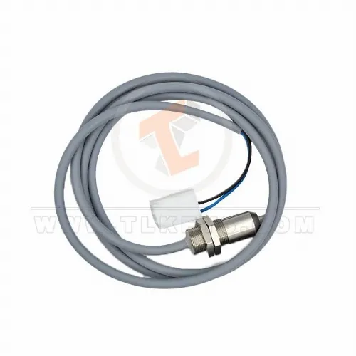 Capteur Keyline Axis X 995 RIC08992B, pièces de rechange, Type capteur