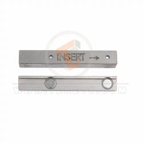 Keyline Embout Magnétique Butée Ninja 997 RIC08515B Pièces De Rechange Type Traceur