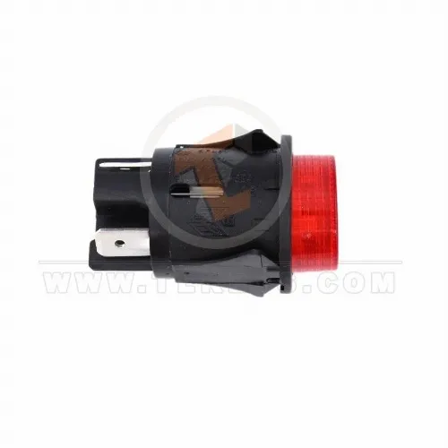 Keyline Main Switch 106 Ninja Vortex RIC01748B RIC04652B Spare Parts Type Switch