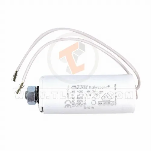 Keyline Kondensator 8 mf – Euro RIC02903B Ersatzteiltyp Kondensator Keyline Kondensator 8 mf – Euro RIC02903B Ersatzteiltyp Kondensator