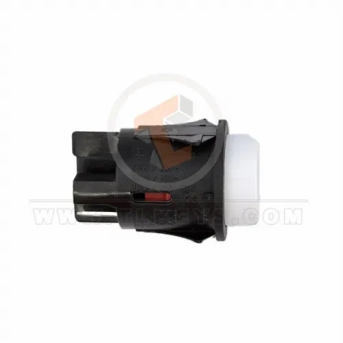 Bouton Keyline RIC01749B Bouton de type pièces de rechange Bouton Keyline RIC01749B Bouton de type pièces de rechange