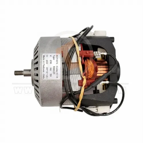 Keyline Motor R94/25 303A RIC01879B Spare Parts Type Motor Keyline Motor R94/25 303A RIC01879B Spare Parts Type Motor