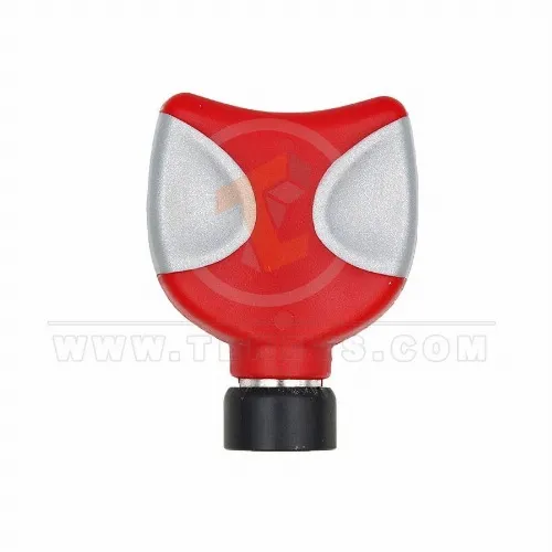 Keyline Clamp Handle 106 RIC08007B Spare Parts Type Clamp Handle