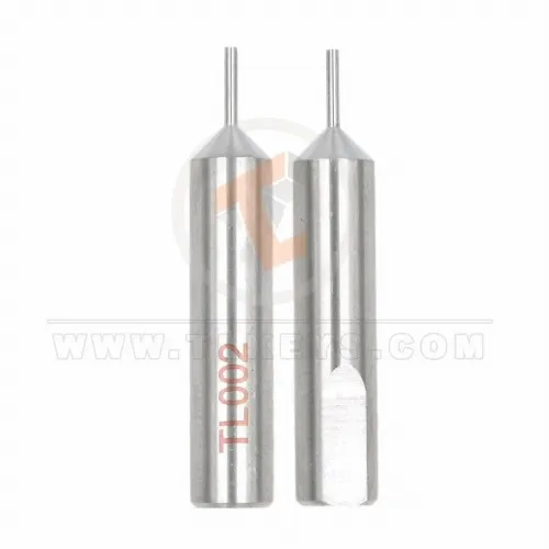 Keyline Decode Tracer for F Clamp 994 RIC08410B Cutter