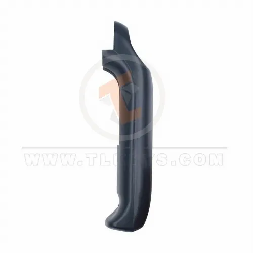 Keyline Carriage Rotation Lever Carat RIC04762B Spare Parts Type Carriage Rotation Lever