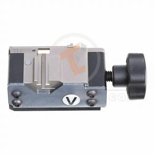 Keyline V Clamp Volkswagen pour V CLAMP VOLKSWAGEN NINJA LASER / 994 LASER OPZ10260B Pièces de rechange Type Clamp
