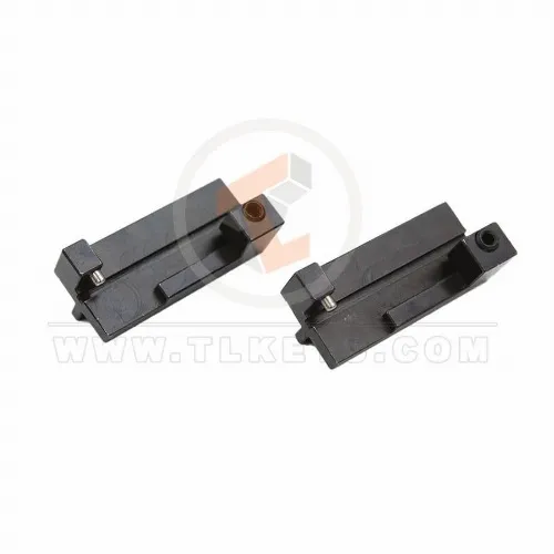 Adaptateur Keyline pour clés Simplex Adaptateur de type pièces de rechange MC Adaptateur Keyline pour clés Simplex Adaptateur de type pièces de rechange MC