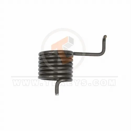 Keyline Carriages Spring Carat RIC04670B Spare Parts Type Carriages Spring Carat Keyline Carriages Spring Carat RIC04670B Spare Parts Type Carriages Spring Carat